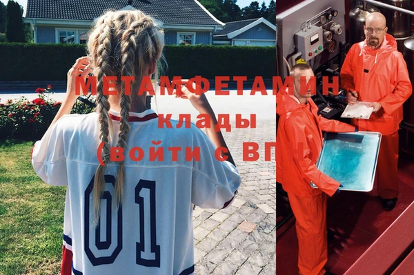 сатива Нягань