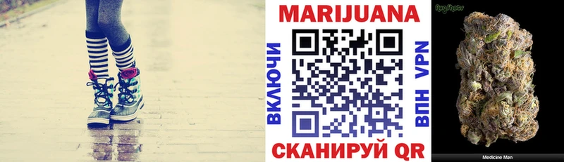 Бошки марихуана сатива  Сусуман 